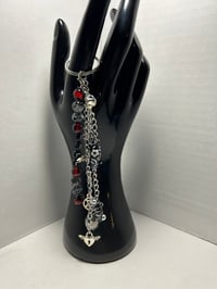 Doll Chain