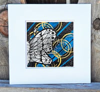 "Pulse" original