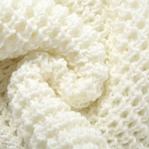 Image of Crochet Mini Dress