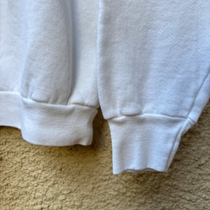 Image of Joe's Stone Crab Raglan Crewneck