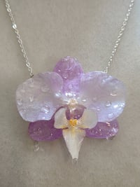 Image 2 of Pastel Prism