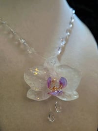 Image 2 of Cloudberry Blossom