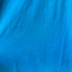 Image of Sea of Love (1989) Home Video Promo T-Shirt