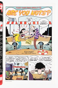 Image 3 of Hate Annuals by Peter Bagge