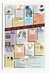 Image 5 of Hate Annuals by Peter Bagge