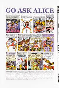 Image 12 of Hate Annuals by Peter Bagge