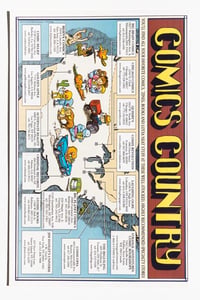 Image 13 of Hate Annuals by Peter Bagge