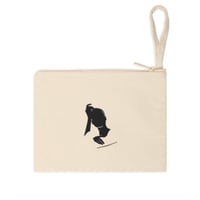 Image 1 of Wrist Pouch