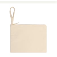 Image 2 of Wrist Pouch