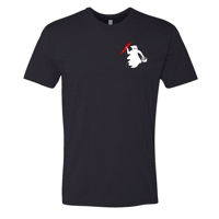 Image 1 of Spooky Minimal