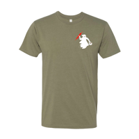 Image 2 of Spooky Minimal