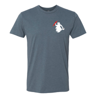 Image 3 of Spooky Minimal