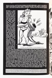 Image 3 of Hate Lot by Peter Bagge