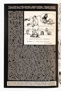 Image 10 of Hate Lot by Peter Bagge