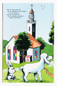 Image 8 of Hate Lot by Peter Bagge
