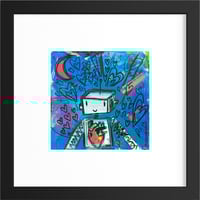 Image 1 of Lead With Your Heart