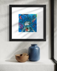 Image 3 of Lead With Your Heart