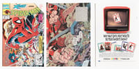 Image 11 of X-Force Lot