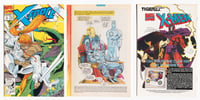 Image 7 of X-Force Lot