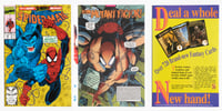 Image 10 of X-Force Lot