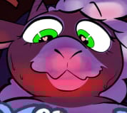 Image 3 of Grabbed by the Ghoulies - Poster