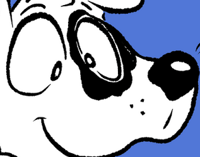 Image 2 of "Working Hard" Poster