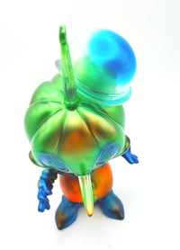 Image 5 of Tomenosuke + Circus Posterus Stingy Jack Brandt Peters