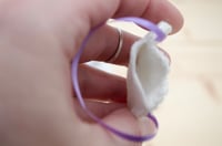 Image 3 of Cloud Purse