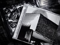 Image 6 of Noise Bundles