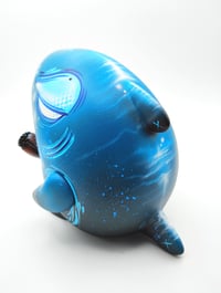 Image 5 of Mr. Mars Shark