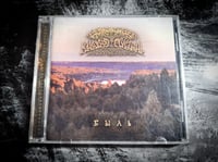 Image 2 of Княжая Пустынь "Быль" CD