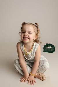 Image 3 of Personality Portraits 