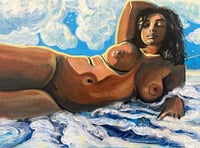 Image 2 of “aloe” 