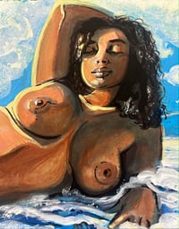 Image 3 of “aloe” 