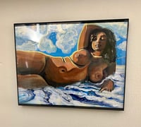 Image 1 of “aloe” 