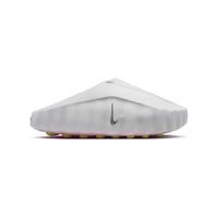 Image 1 of Nike Mind 001 Slide "Light Smoke Grey"