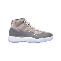 Image 1 of Jordan 11 Retro "Cool Grey"