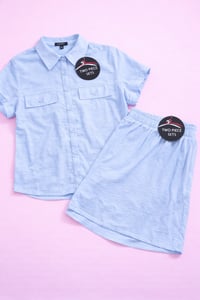 Image 1 of Soft Life Set