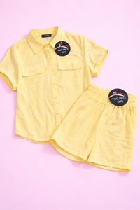 Image 2 of Soft Life Set