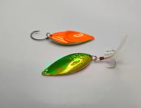 Image 3 of Leprechaun 15g Horse Mouth