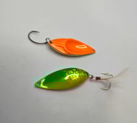 Image 4 of Leprechaun 15g Horse Mouth