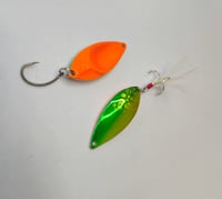 Image 5 of Leprechaun 15g Horse Mouth