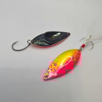 Image 1 of Pink Lemonade 15g Horse Mouth