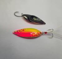 Image 2 of Pink Lemonade 15g Horse Mouth