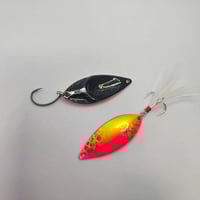 Image 3 of Pink Lemonade 15g Horse Mouth