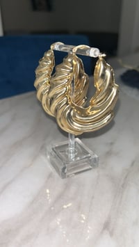 Image 1 of Around the way girl 6.0