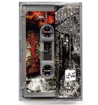 Image 4 of Pencil lead syringe 2012 EP C/S