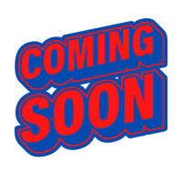 SATURDAY AUGUST 1ST CURIE ALL CLASS DAY PARTY 