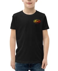 Image 4 of Xfactr K (PRIVATE/COMMISSION)