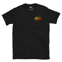 Image 2 of Xfactor• (PRIVATE/COMMISSION)